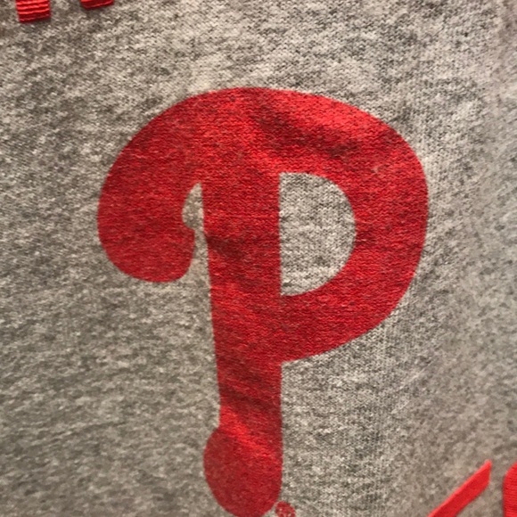 Philadelphia Phillies Large - Picture 5 of 7